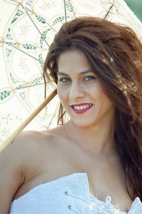 Тресй Таддеи