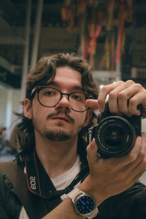 Едуардо Бецкер