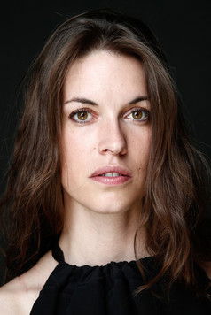 Еммануелле Реймонд