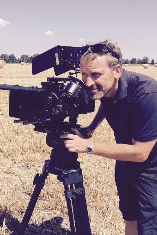 Андреа Цанепари