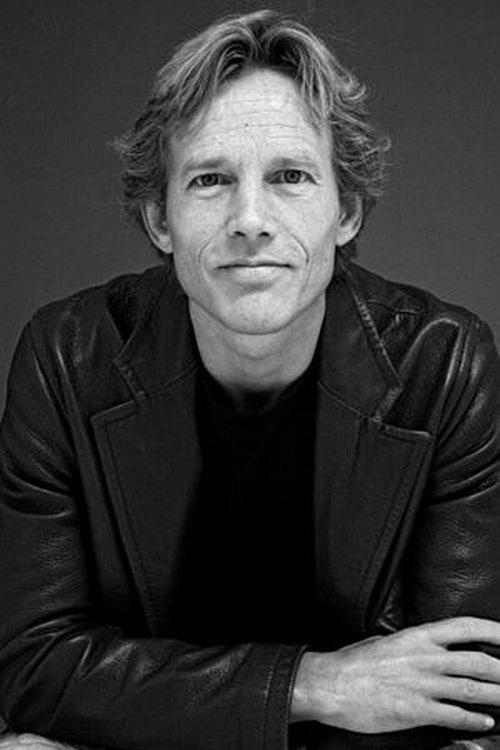 Ерик Конингсбергер