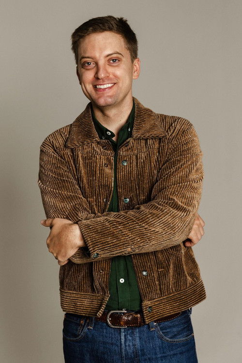 Ц. Баилей Wернер