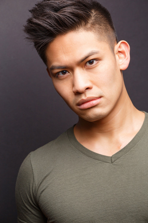 Сханнон Игнатиус Цхеонг