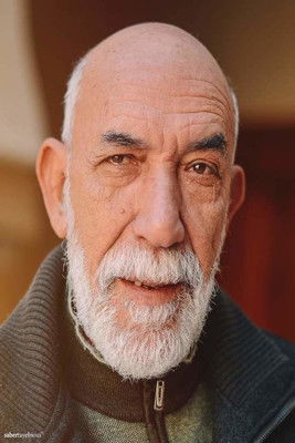 Аз Елараб Кагхат