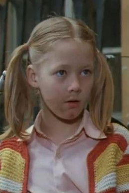 Моника Žебриūнаитė