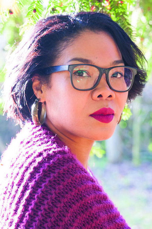 Марие-Франце Бокасса