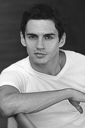 Федерицо Бонелли