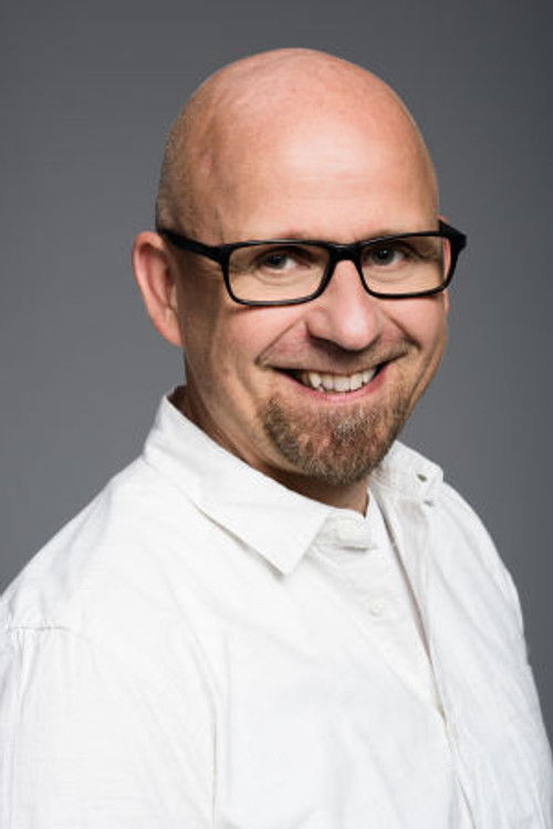 Матти Киннунен