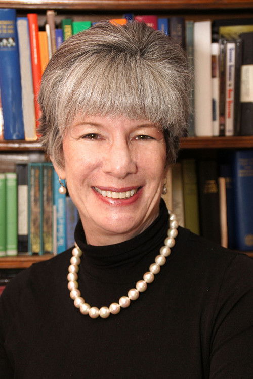 Амй-Jилл Левине