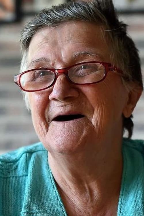 Адолпха ван Меерхаегхе