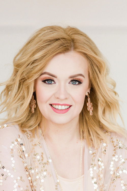 Лаурен Таллей