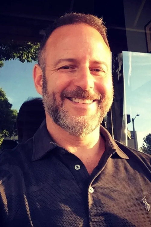 Хоwие Скора