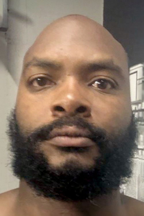 Wалтер Бурнс