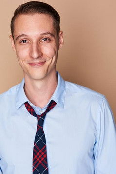 Ериц Исенхоwер