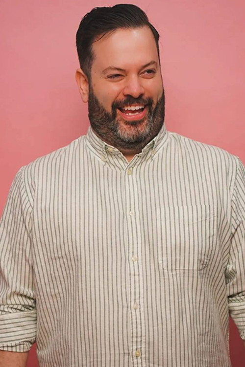 Томмй Гирард