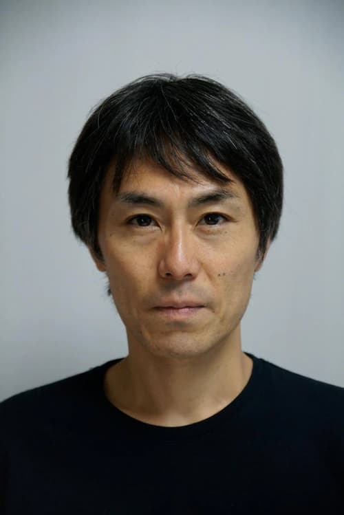 Наото Кумазаwа