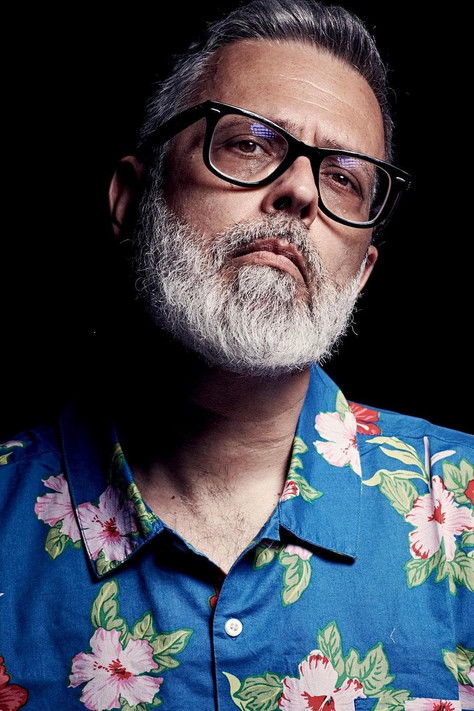 Франкие хи-нрг мц