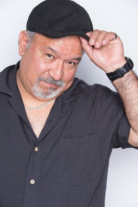 Оцтавио Солорио