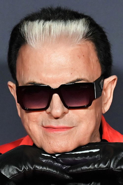 Цристиано Малгиоглио