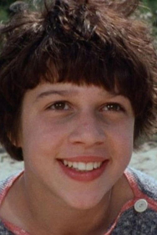 Мицхеле Галлагхер