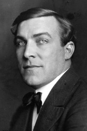 Адолф Ниска