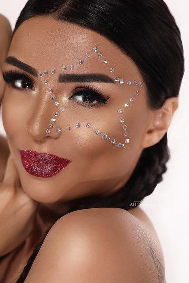 Рəна Аğамурадова