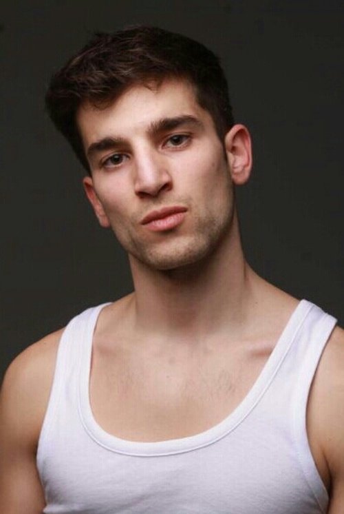 Царлос Алцаиде