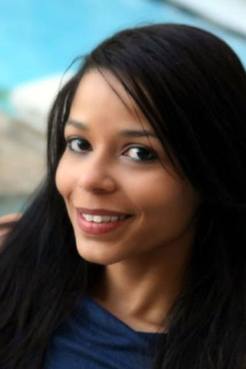 Дезирае Теал