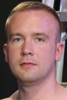 Даниел Дуресс