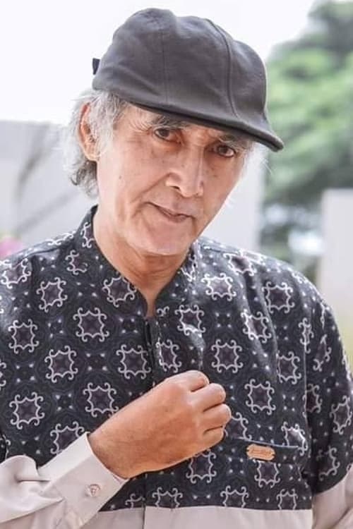 Йусеф Мулдийана