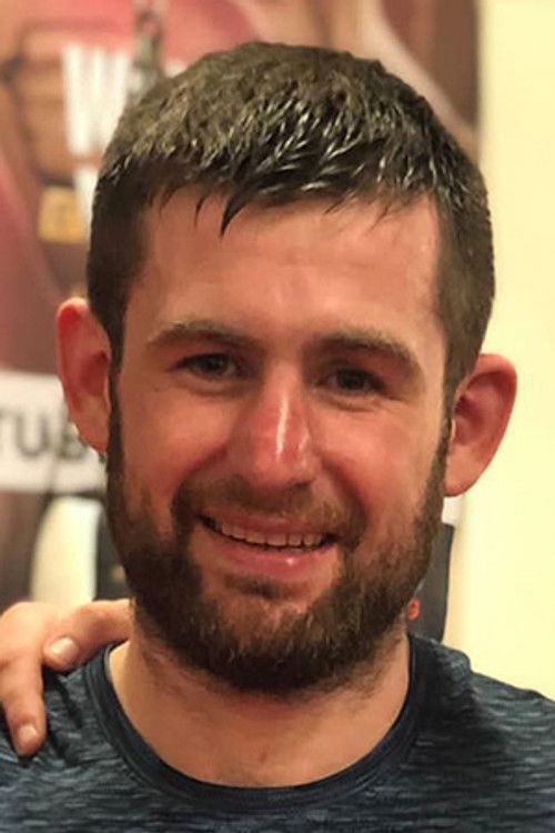 Степхен Сайерс