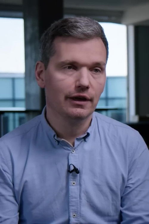 Томмй Стуббингтон