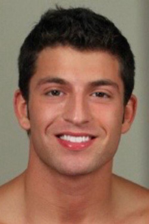  Билли Бишоп