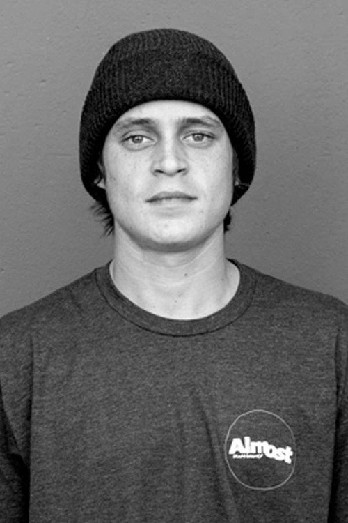 Йури Фаццхини