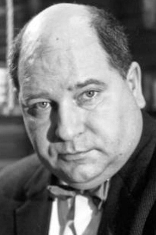 Герхард Хартиг