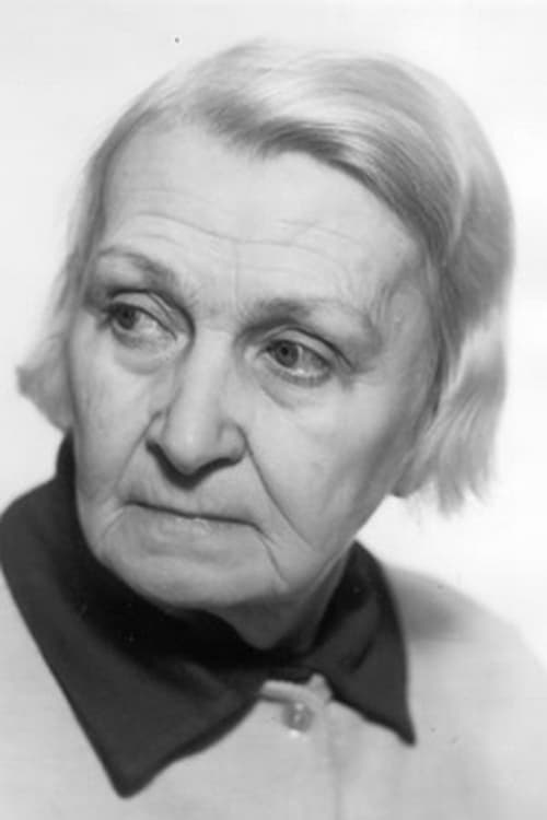 Емилиа Зиółкоwска