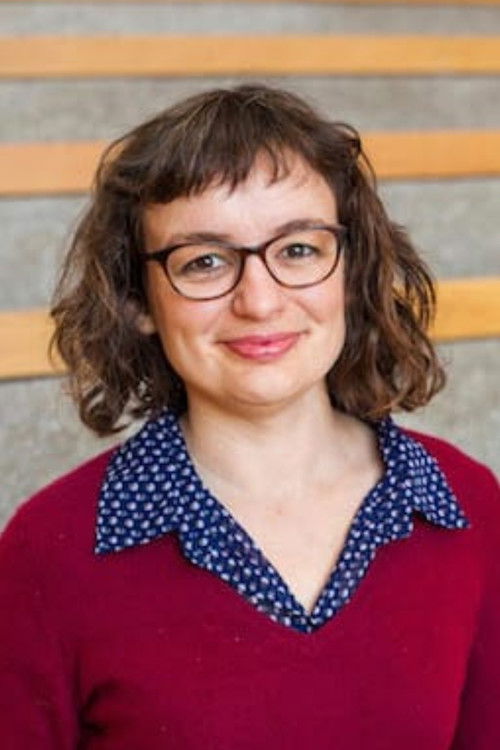 Рацхел МцЕлрой