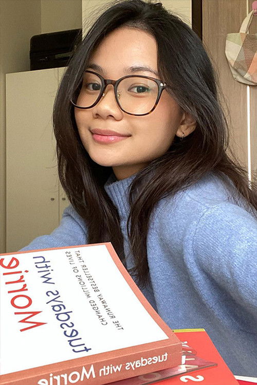 Ангела Артасхевиа