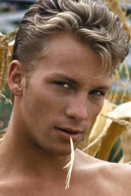 Цхристиан Фоx