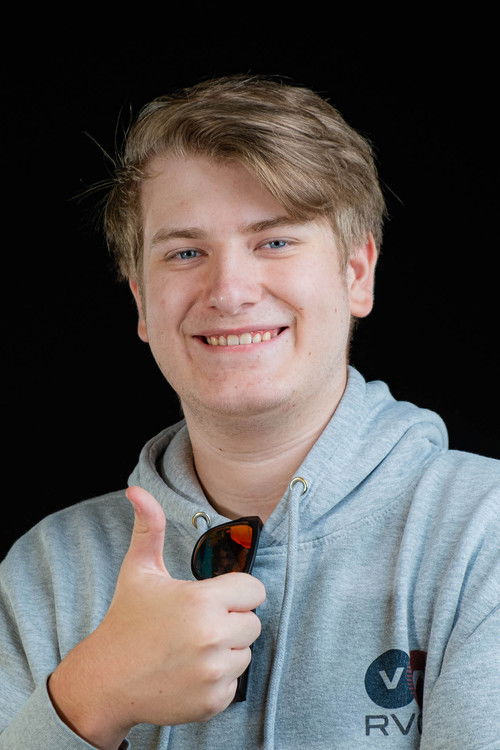 Еwан Wебстер