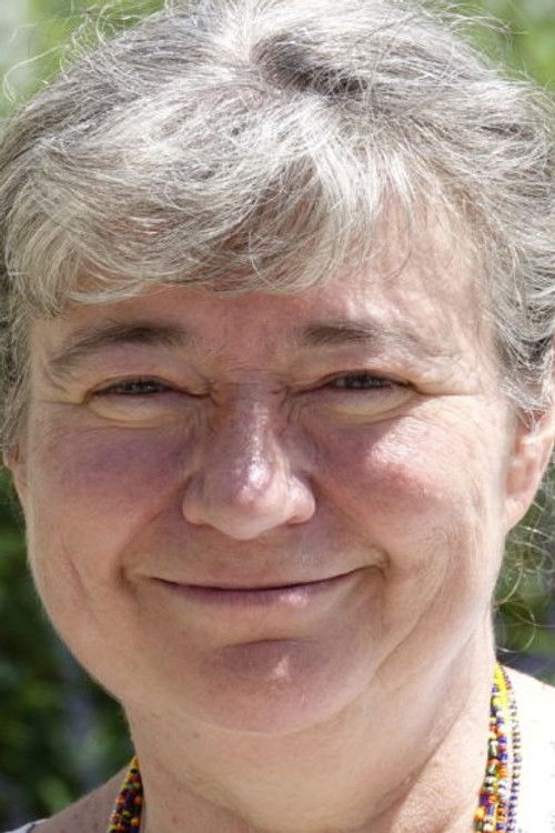 Бéнéдицте Галуп