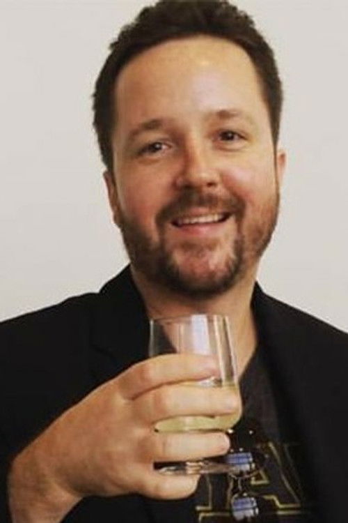 Леонард Кинсей