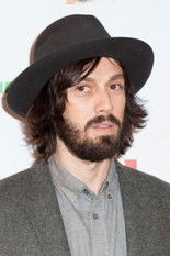 Арнауд Потиер