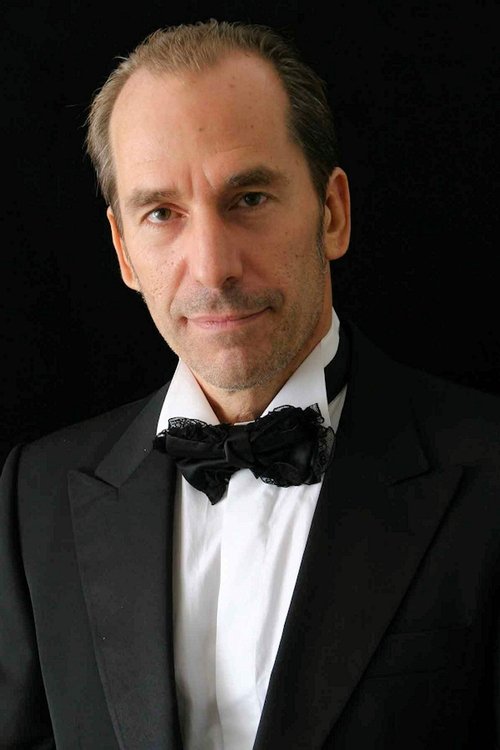 Леммй Цонстантине