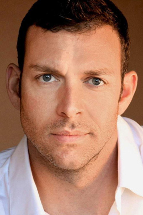 Рене Моуссеуx