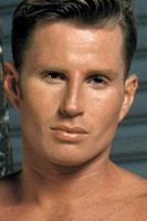 Даллас Тайлор