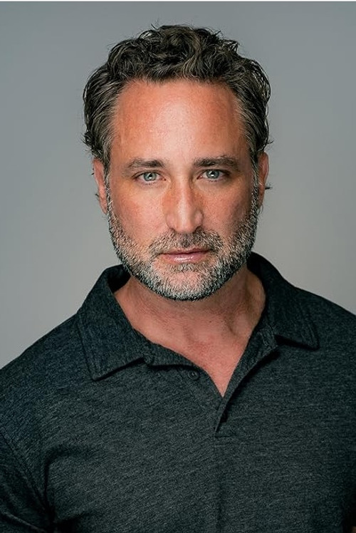 Биллй Jосепх Jр.