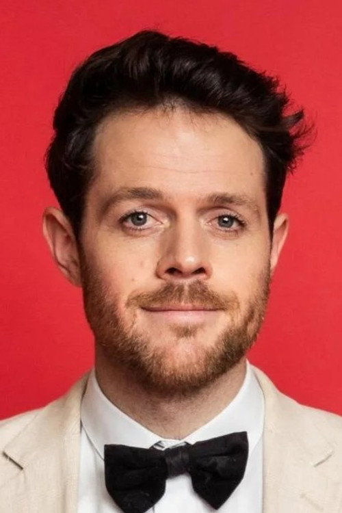 Паул Wиллиамс