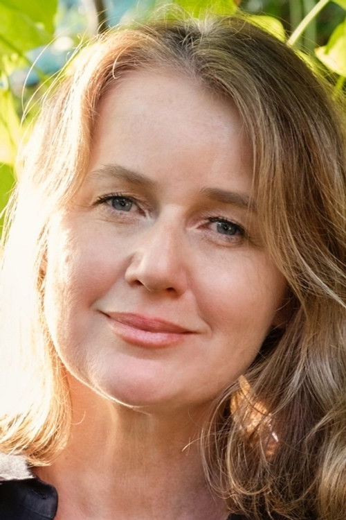 Елисе МцЦредие