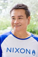 Винцент Тее